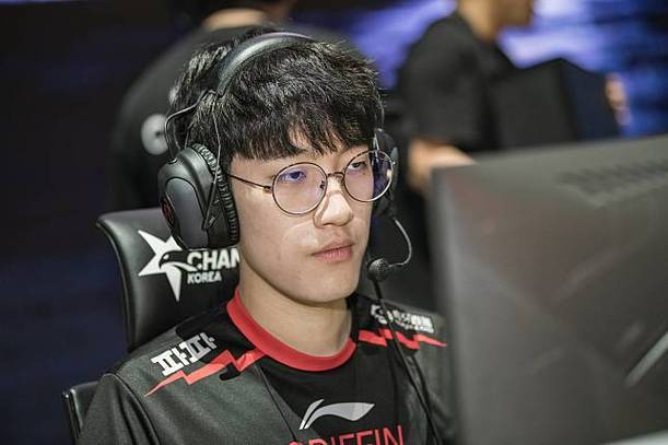 详细阅读:nbn;nbn季前赛 nbn;nbn季前赛