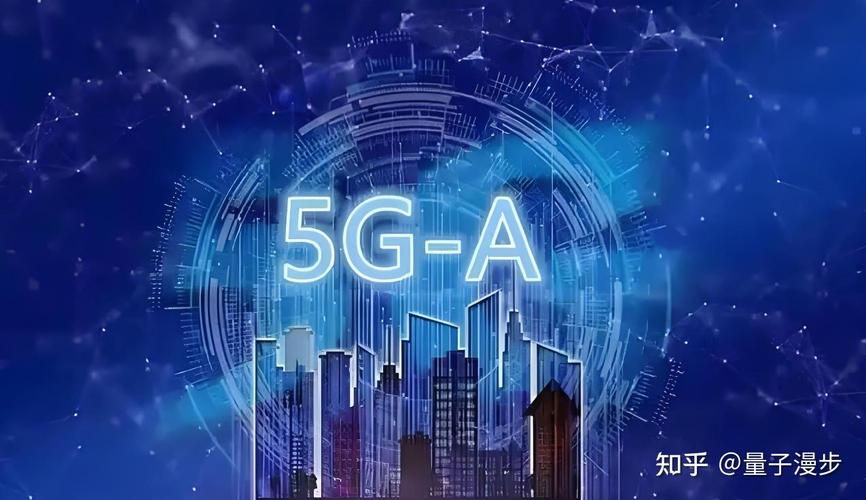 详细阅读:空中网nba;空中网络 空中网nba;空中网络