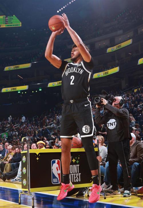 详细阅读:nba全明星2016;NBA全明星赛 nba全明星2016;NBA全明星赛