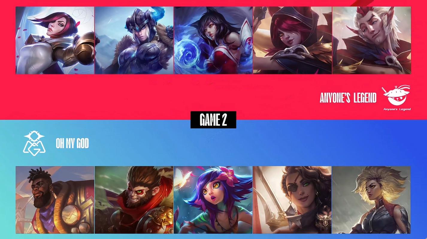 详细阅读:季后赛;季后赛是什么意思 季后赛;季后赛是什么意思