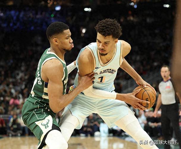 马刺队球员名单；马刺队球员名单虎扑