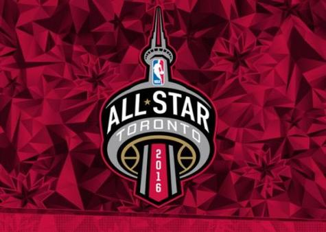 全明星赛2014；全明星赛什么时候开打NBA