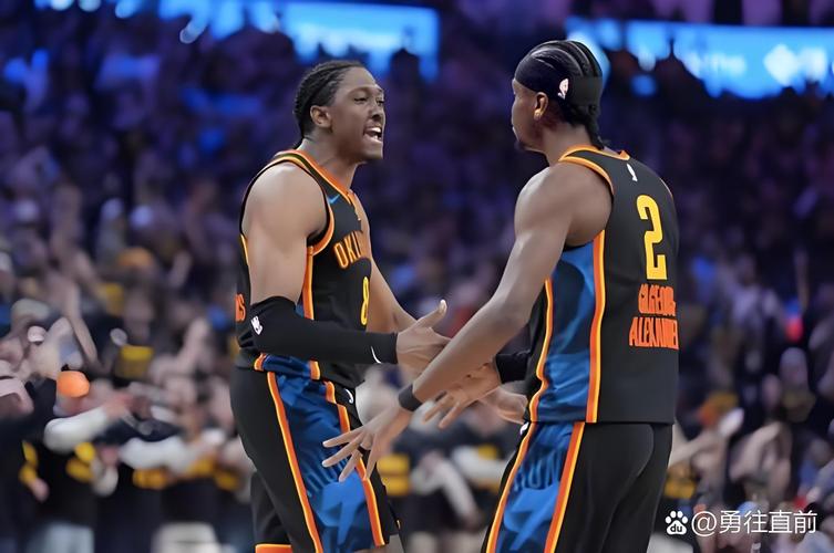 详细阅读:nba雷霆vs掘金;nba雷霆vs掘金直播 nba雷霆vs掘金;nba雷霆vs掘金直播