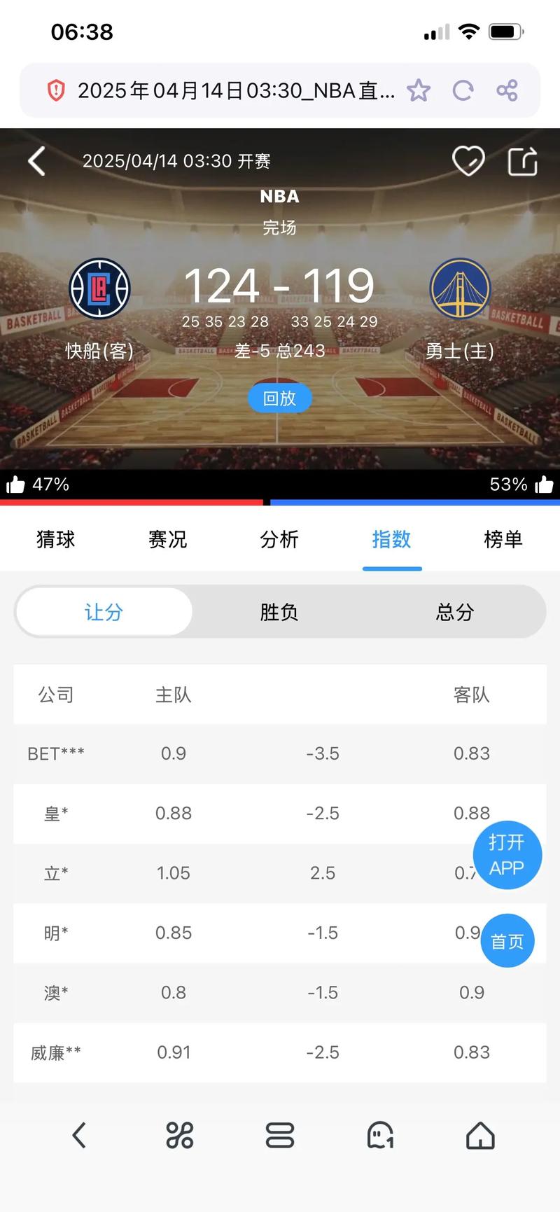 详细阅读:常规赛NBA赛程;常规赛nba赛程在线观看 常规赛NBA赛程;常规赛nba赛程在线观看
