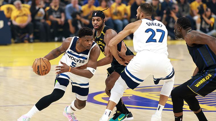 详细阅读:nba今日五佳球;nba今日五佳球视频 nba今日五佳球;nba今日五佳球视频