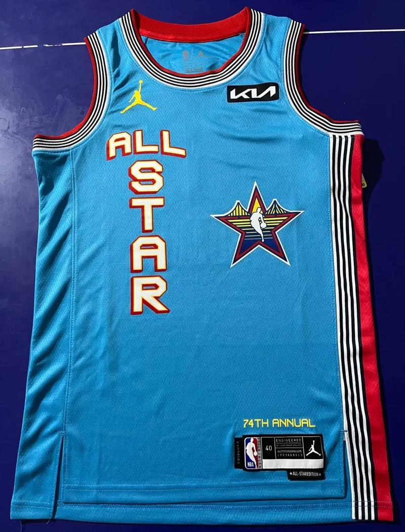 nba官网；nba官网专卖店球衣