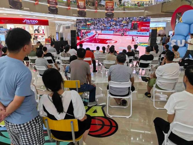 b直播；b直播体育