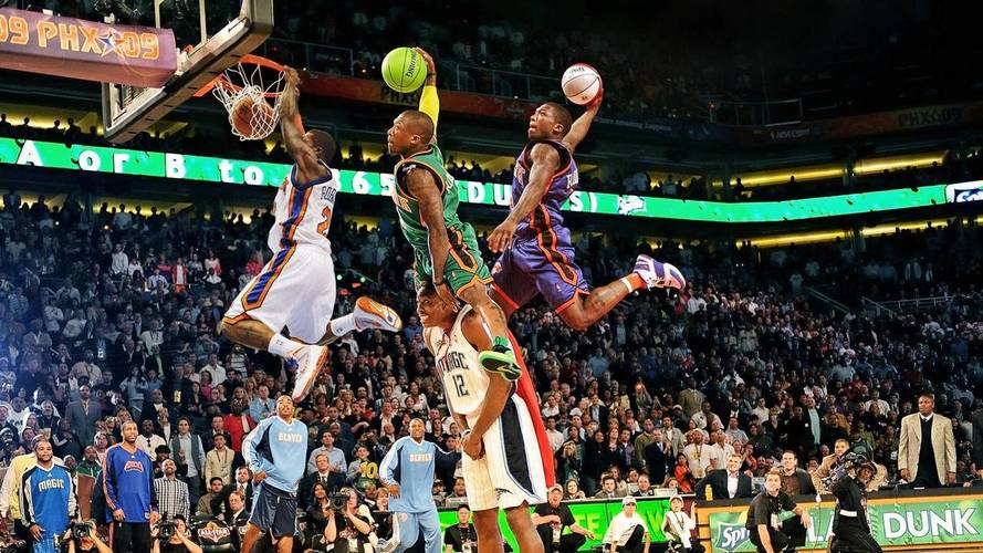 详细阅读:nbanba;nbanba录像回放 nbanba;nbanba录像回放