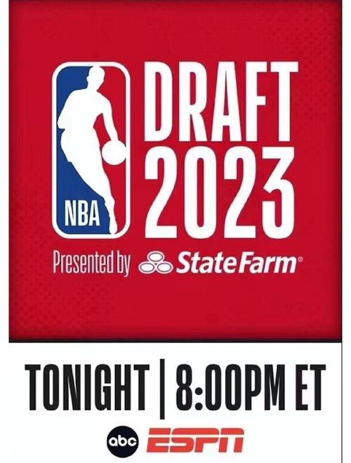 选秀网；选秀网站nbadraft