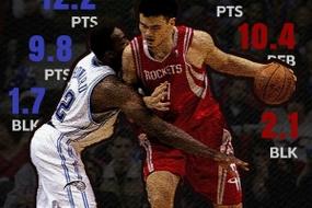 nba下载网站；雨燕体育直播免费高清