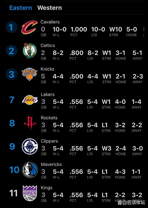nba有多少只球队；美国nba有多少支球队