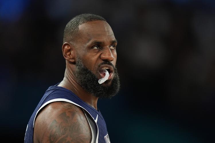 nba中文官方网；nba中文官方网站官网