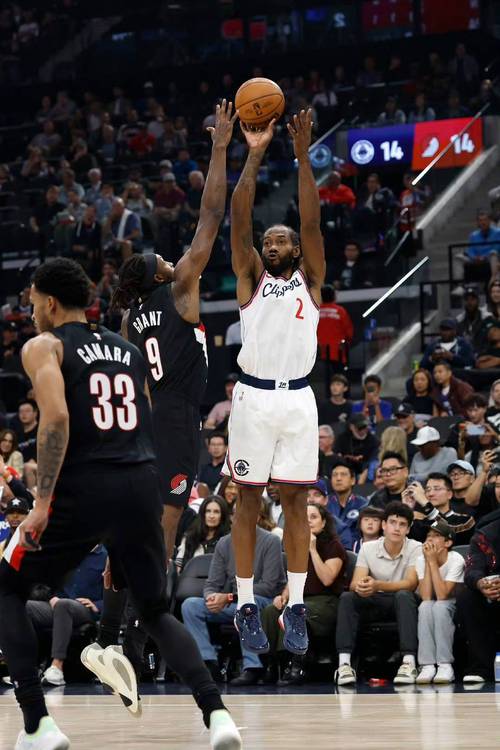 nba最新比赛;nba最新比赛结果