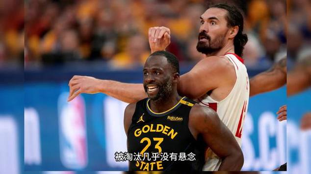 nba观看;nba观看免费直播在线观看